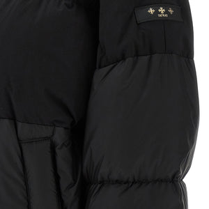 Tatras Arnica Bomber Jacket