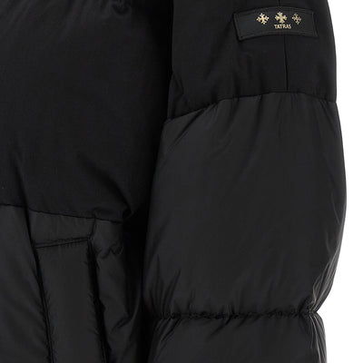 Tatras Arnica Bomber Jacket