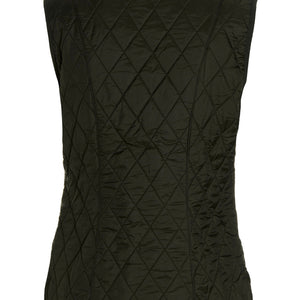 Barbour Betty Vest