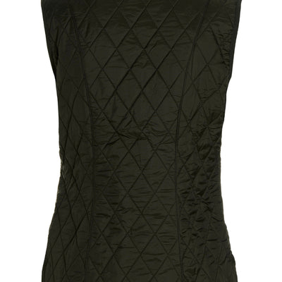 Barbour Betty Vest