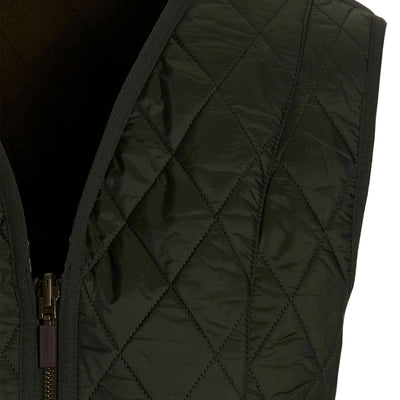 Barbour Betty Vest