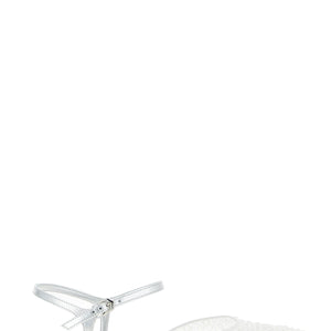 Loewe Toy Ballet Flats