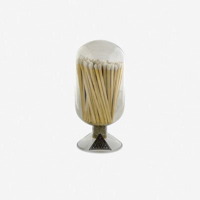 Match Cloche by Skeem