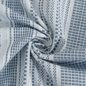 PASTEL VOGUE DOHAR WITH HEALTH LAYER -16057