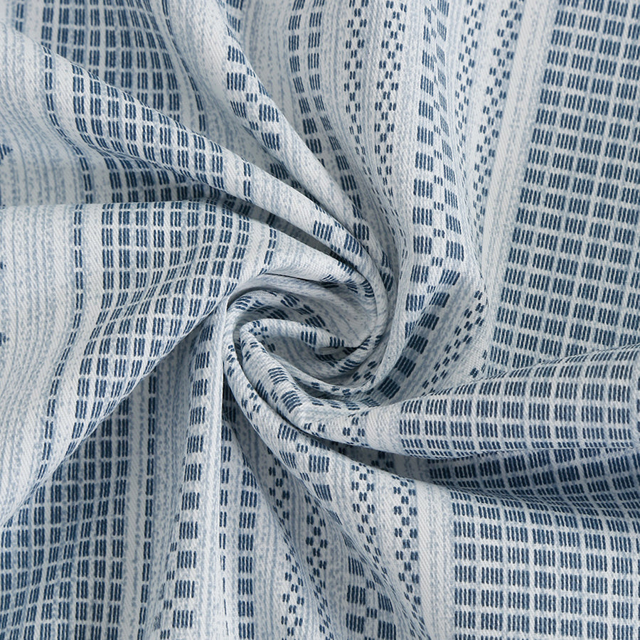 PASTEL VOGUE COMFORTERS -16057