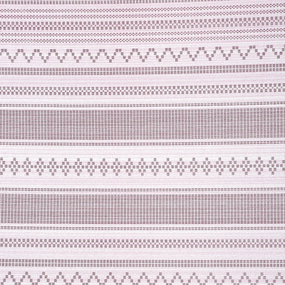 Pastel Vouge Fitted Bed Sheet - 16056