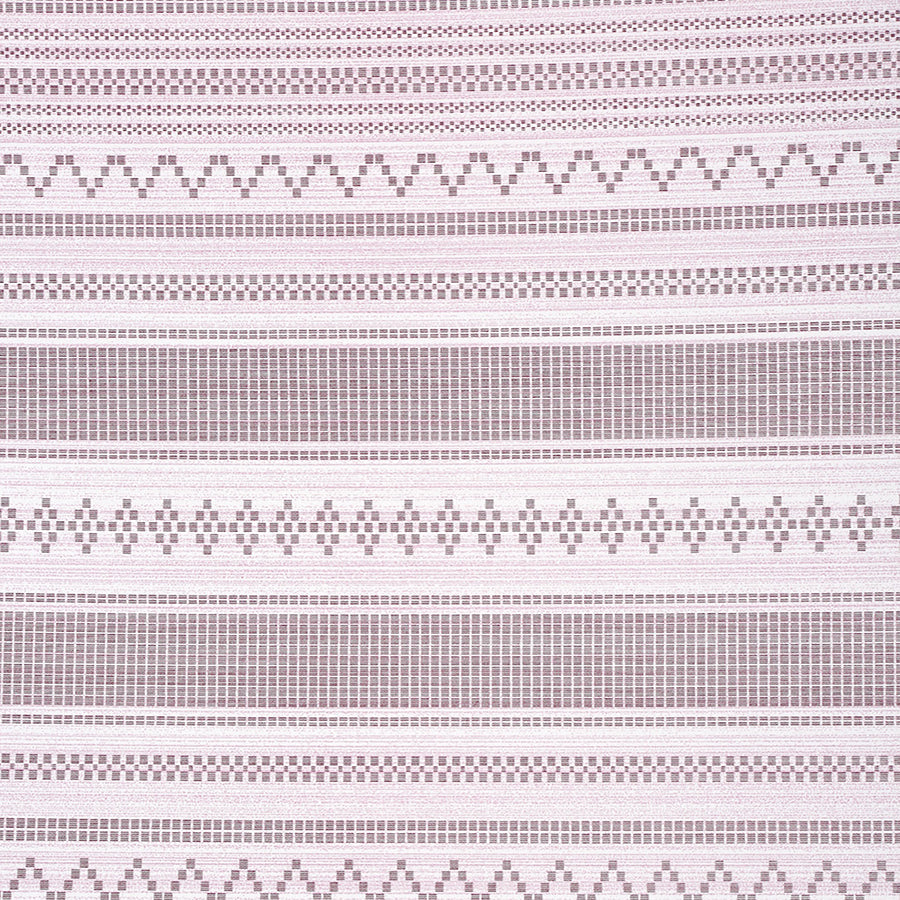 Pastel Vouge Fitted Bed Sheet - 16056