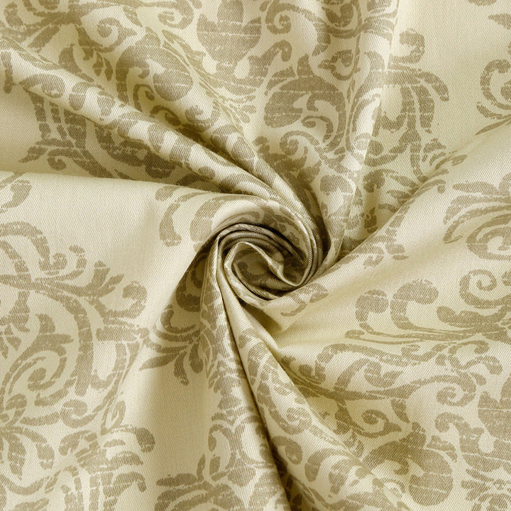 SWAYAM ZINNIA COMFORTERS -25049