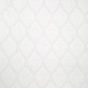 Swayam Zinnia Fitted Bed Sheet - 25048