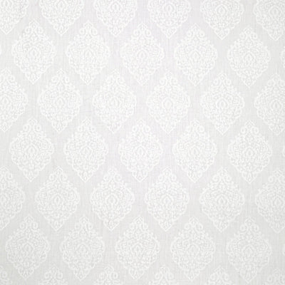 Swayam Zinnia Fitted Bed Sheet - 25048
