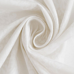 Swayam Zinnia Winter Quilt - 25048