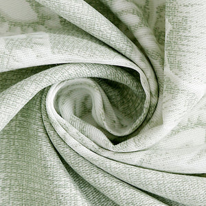 Pastel Vouge Winter Quilt - 16055