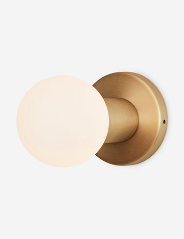 Brass