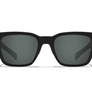 Lockhart Sunglasses Outlet
