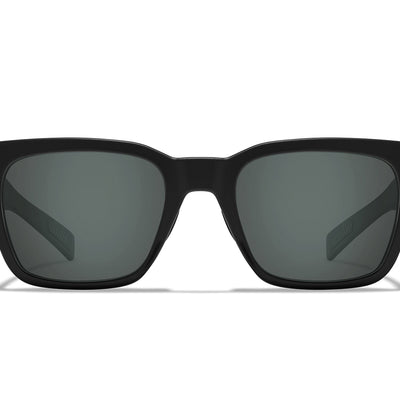 Lockhart Sunglasses Outlet