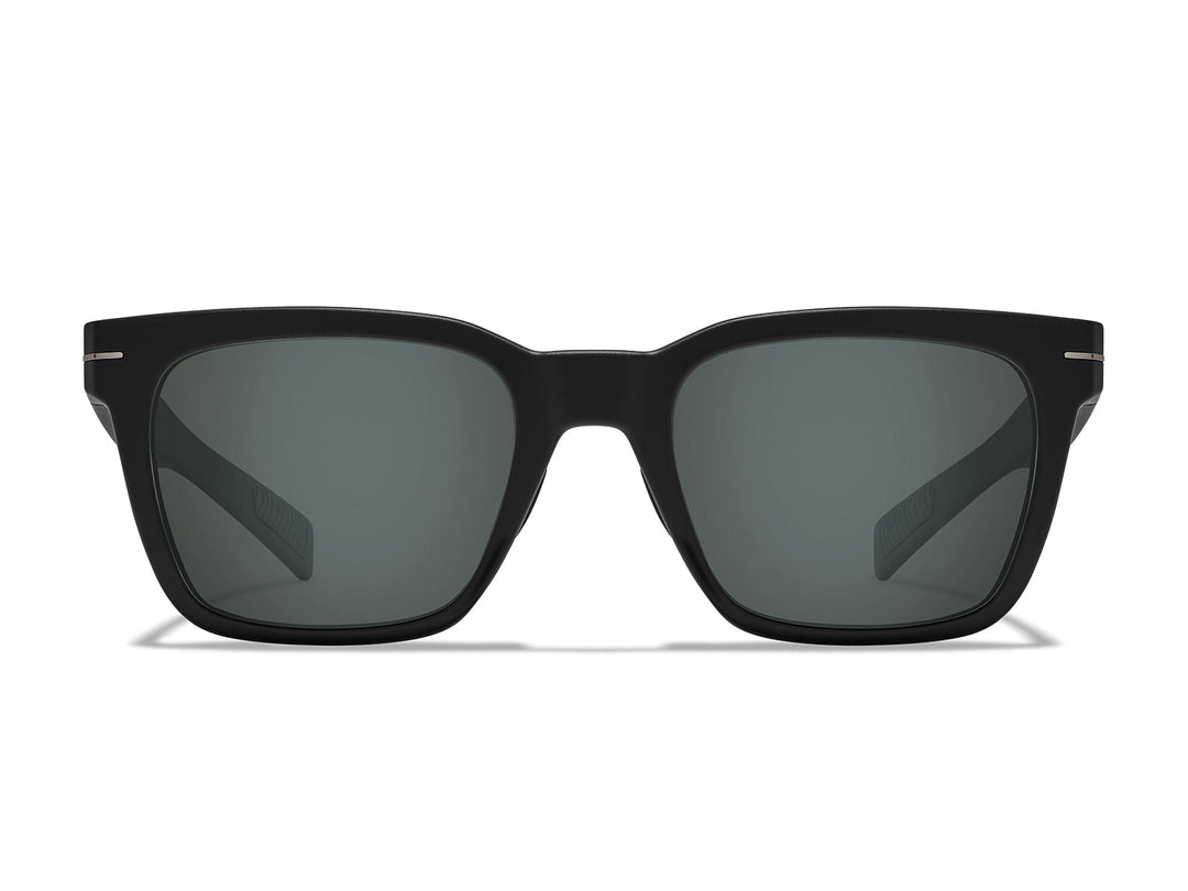 Lockhart Sunglasses Outlet