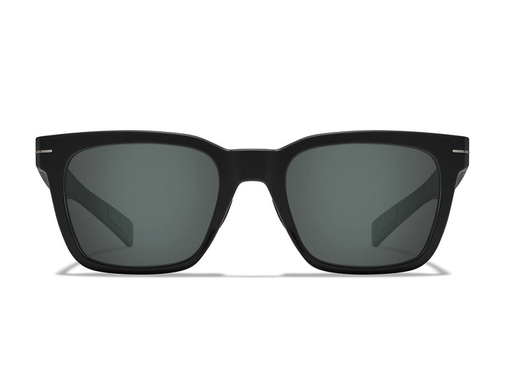 Lockhart Sunglasses Outlet