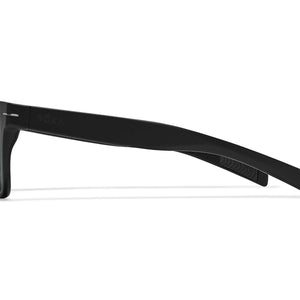 Lockhart Sunglasses Outlet