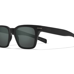 Lockhart Sunglasses Outlet