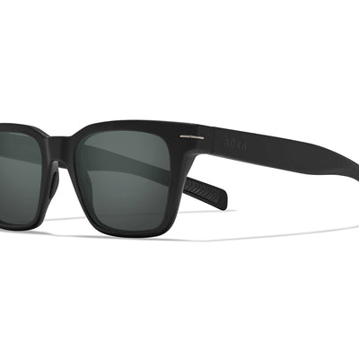 Lockhart Sunglasses Outlet