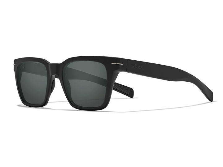 Lockhart Sunglasses Outlet