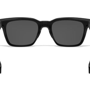 Lockhart Sunglasses Outlet