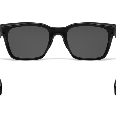 Lockhart Sunglasses Outlet