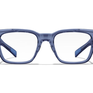 Lockhart Eyeglasses Outlet