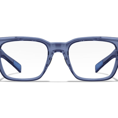 Lockhart Eyeglasses Outlet