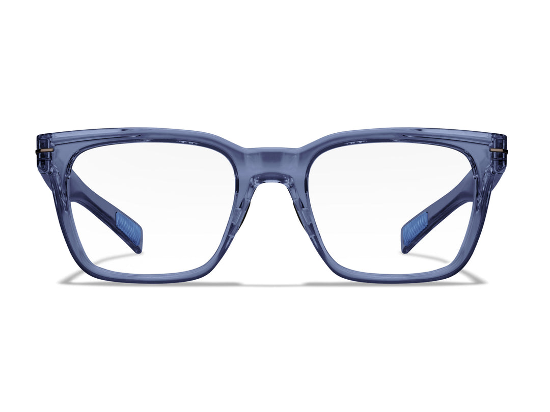 Lockhart Eyeglasses Outlet