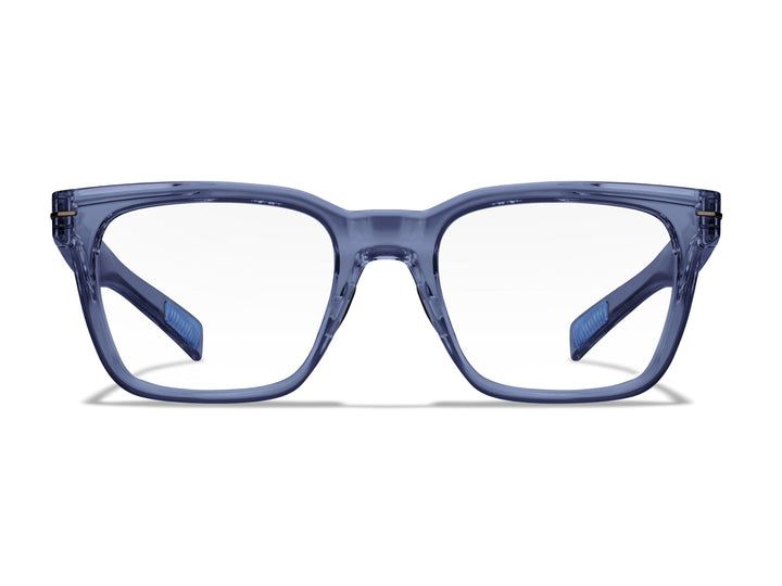 Lockhart Eyeglasses Outlet