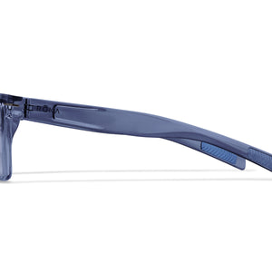 Lockhart Eyeglasses Outlet