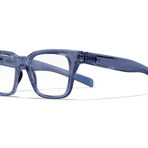 Lockhart Eyeglasses Outlet