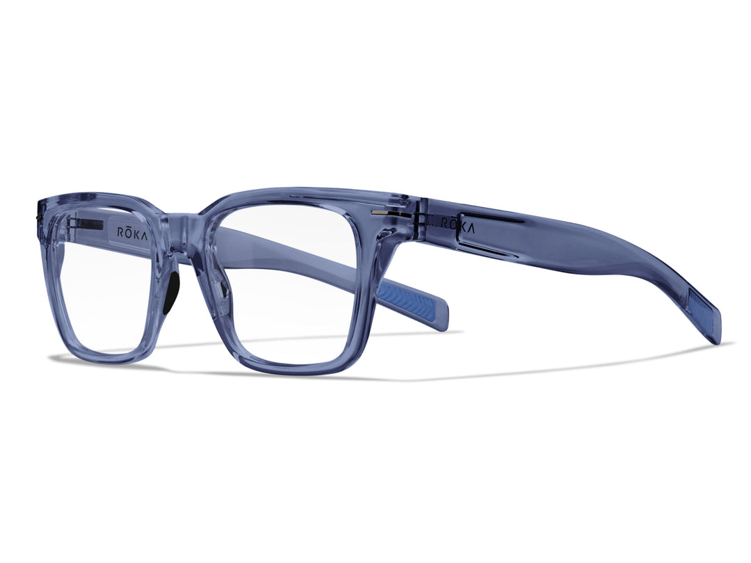 Lockhart Eyeglasses Outlet