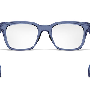 Lockhart Eyeglasses Outlet