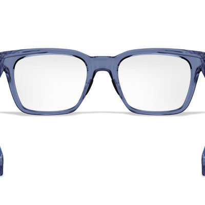 Lockhart Eyeglasses Outlet