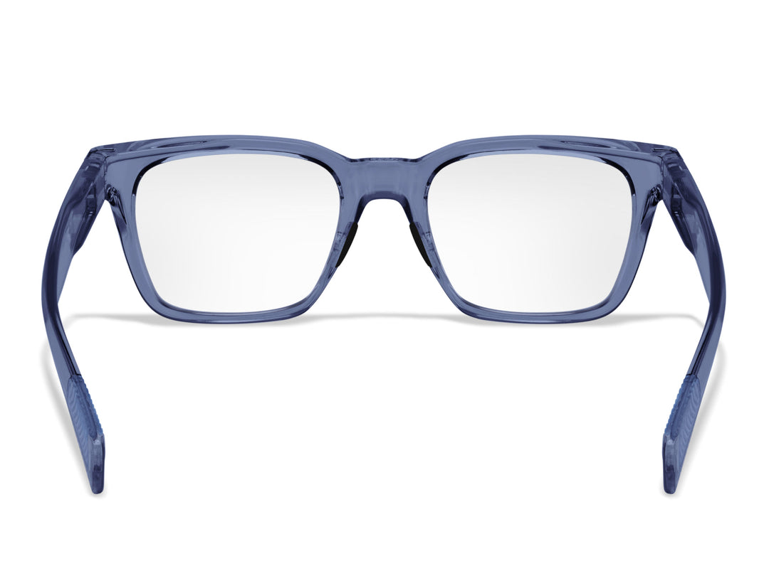 Lockhart Eyeglasses Outlet