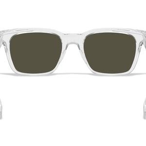 Lockhart Sunglasses Outlet