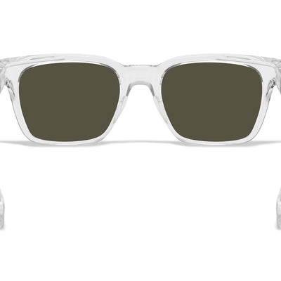 Lockhart Sunglasses Outlet