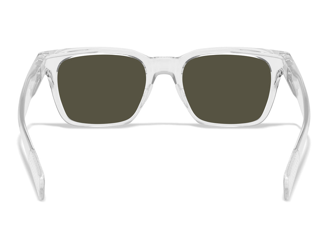 Lockhart Sunglasses Outlet