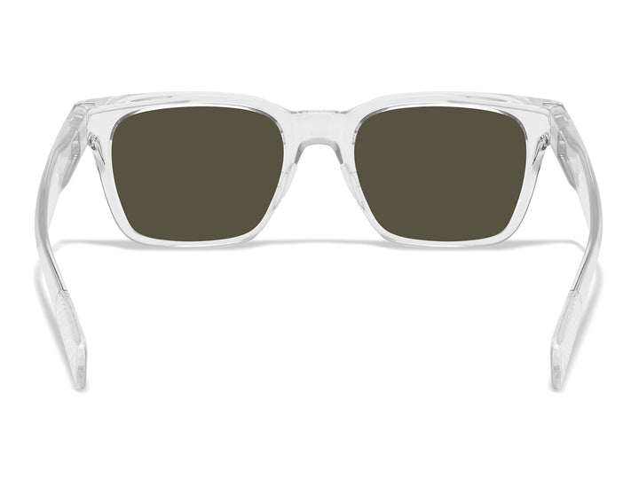 Lockhart Sunglasses Outlet