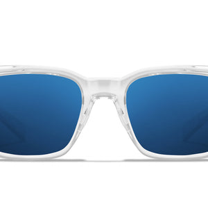 Lockhart Sunglasses Outlet