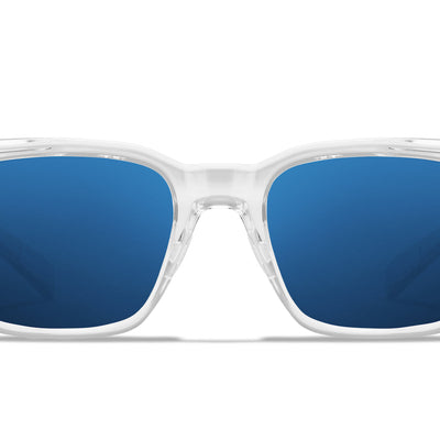 Lockhart Sunglasses Outlet