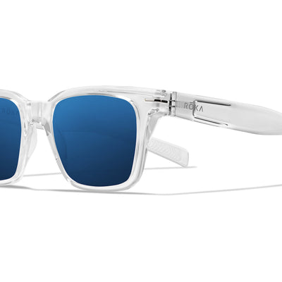 Lockhart Sunglasses Outlet