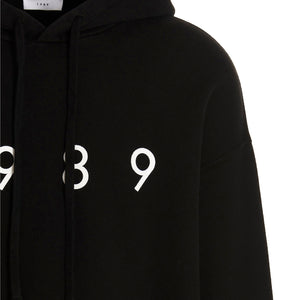 1989 Studio Logo Hoodie