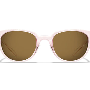 Lola 2.0 Prescription Sunglasses