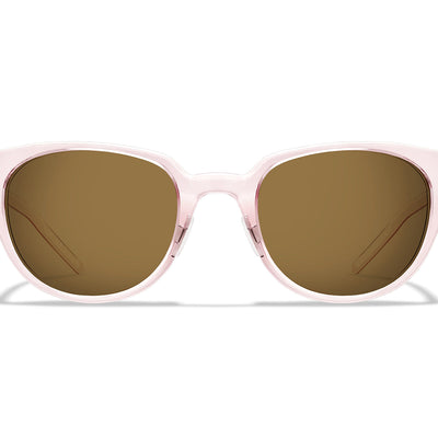 Lola 2.0 Prescription Sunglasses