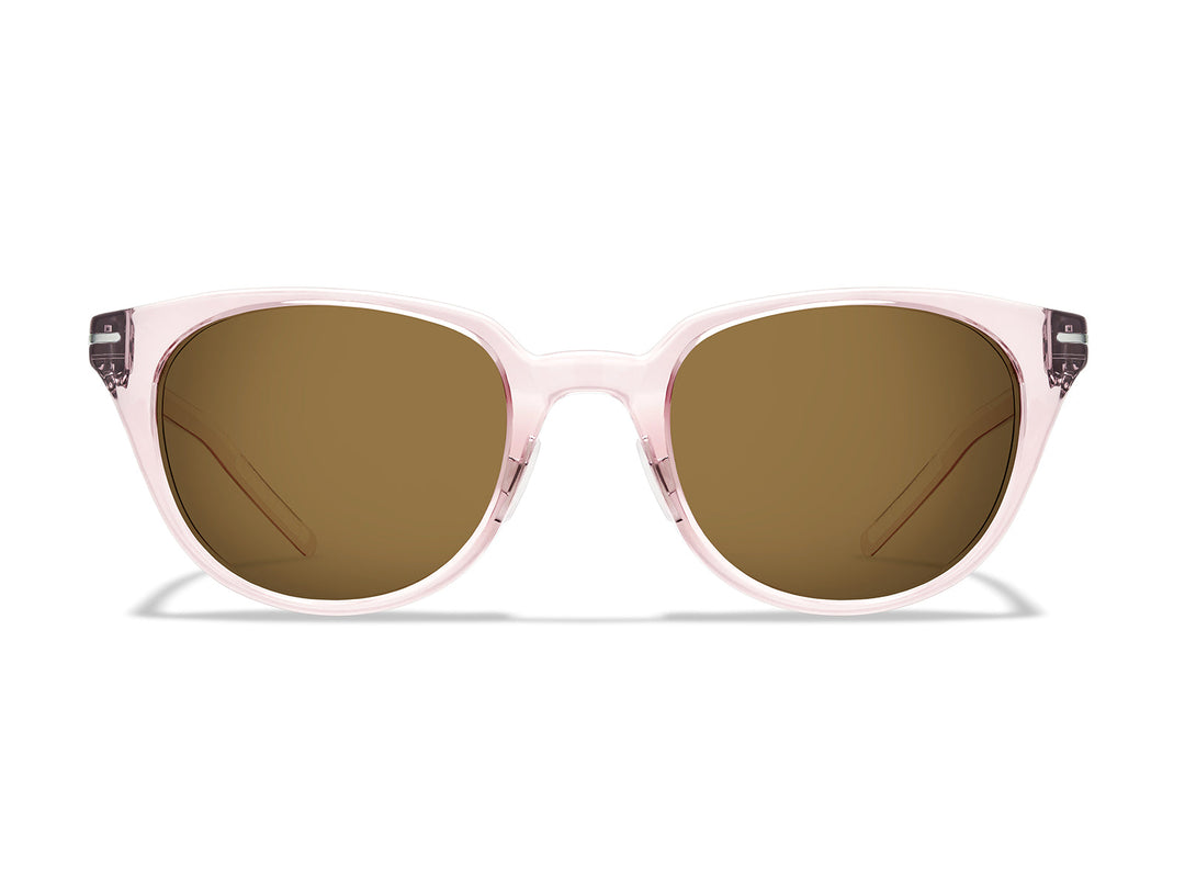 Lola 2.0 Prescription Sunglasses