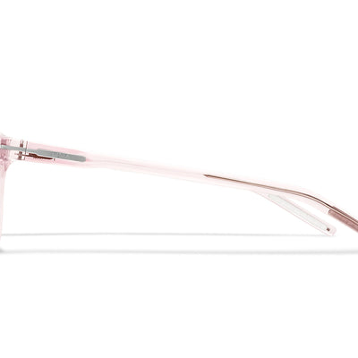 Lola 2.0 Prescription Sunglasses