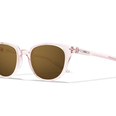 Lola 2.0 Prescription Sunglasses